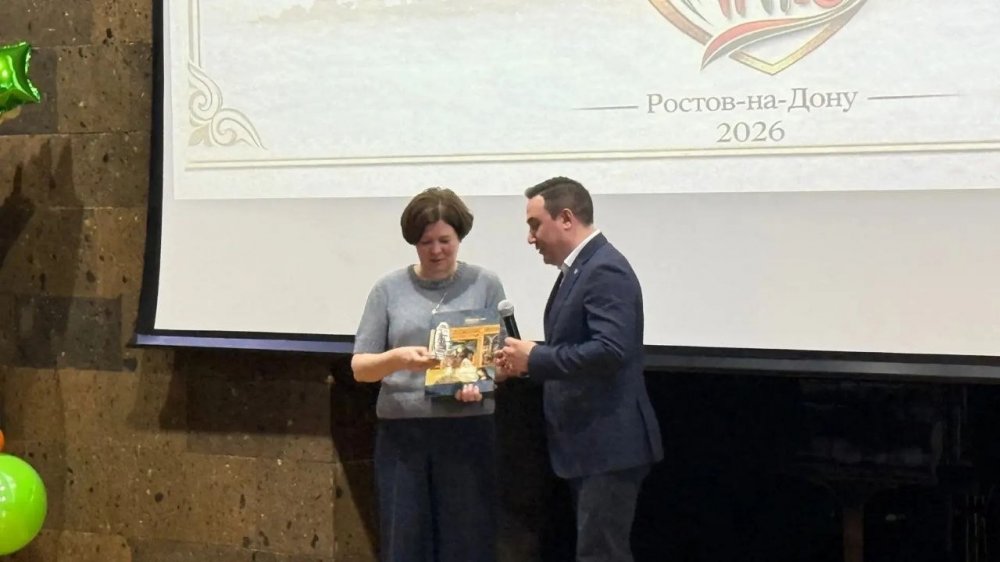 img (3)